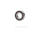 7304C angular contact ball bearing UKL 7304 bearing